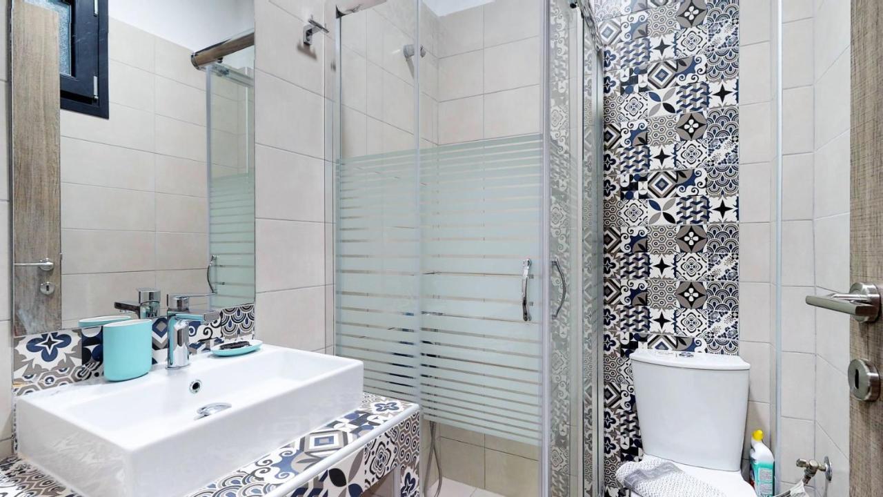 Paramithi Luxury