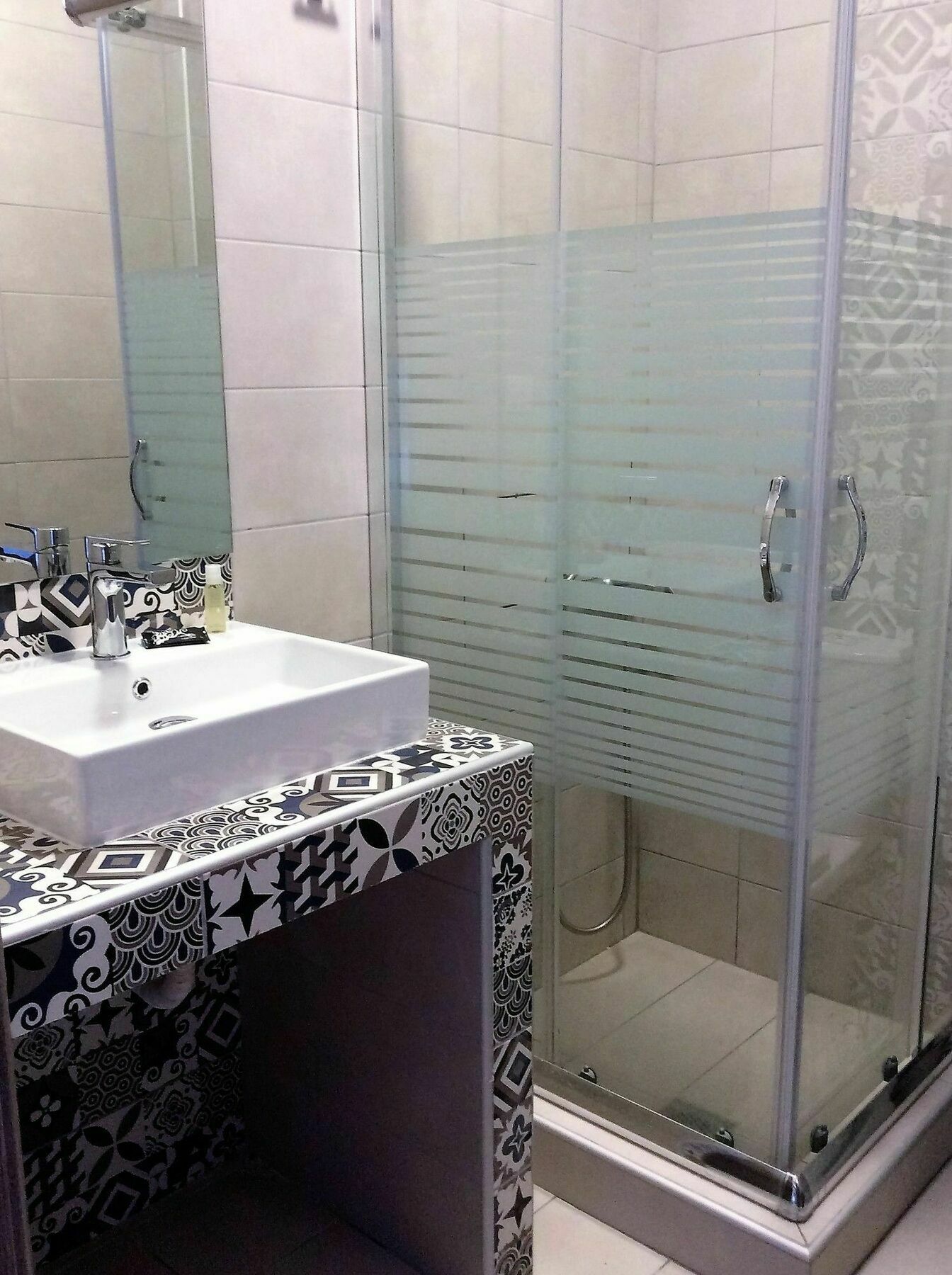 Paramithi Luxury Apartment