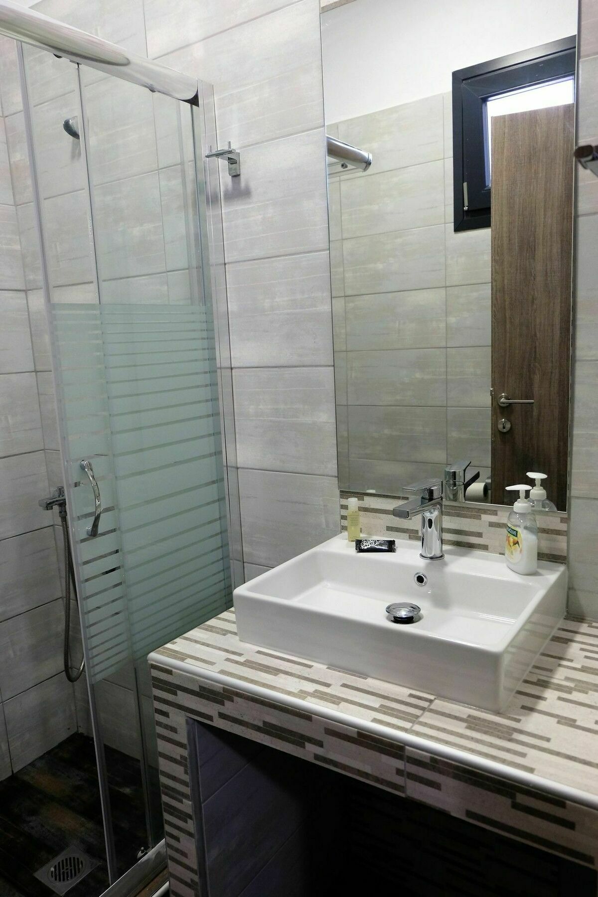 Paramithi Luxury *